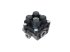 DT Spare Parts - 4-circuit-protection valve - 7.16135