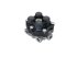 DT Spare Parts - 4-circuit-protection valve - 7.16135