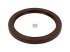 DT Spare Parts - Oil seal - 6.21025