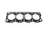 DT Spare Parts - Cylinder head gasket - 6.22114