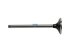 DT Spare Parts - Intake valve - 6.22056 - 2 Pack