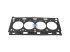 DT Spare Parts - Cylinder head gasket - 6.22099