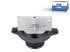 DT Spare Parts - Engine mounting - 4.81295