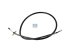 DT Spare Parts - Control wire - 4.67837