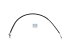 DT Spare Parts - Control wire - 4.67831