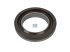 DT Spare Parts - Oil seal - 7.54117