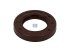 DT Spare Parts - Oil seal - 6.22211