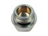 DT Spare Parts - Oil drain plug - 6.20403