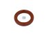 DT Spare Parts - Oil seal - 6.22213