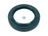 DT Spare Parts - Oil seal - 6.54057