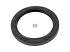 DT Spare Parts - Oil seal - 6.54056