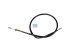 DT Spare Parts - Control wire - 4.67833