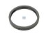 DT Spare Parts - Spacer ring - 1.14876