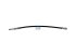 DT Spare Parts - Brake hose - 4.81346