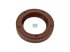 DT Spare Parts - Oil seal - 7.56111