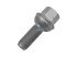 DT Spare Parts - Wheel bolt - 4.40519 - 10 Pack