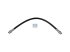 DT Spare Parts - Brake hose - 4.81344