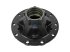 DT Spare Parts - Wheel hub - 10.20409