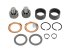 DT Spare Parts - Repair kit - 1.31345