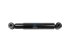 DT Spare Parts - Shock absorber - 4.67889