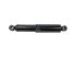 DT Spare Parts - Shock absorber - 7.12553