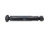 DT Spare Parts - Shock absorber - 3.66634