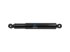 DT Spare Parts - Shock absorber - 7.12555