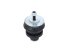 DT Spare Parts - Rubber mounting - 4.81298