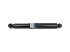 DT Spare Parts - Shock absorber - 4.68331