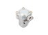 DT Spare Parts - Pressure limiting valve - 3.72008