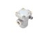 DT Spare Parts - Pressure limiting valve - 3.72008