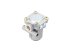 DT Spare Parts - Pressure limiting valve - 3.72008