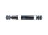 DT Spare Parts - Shock absorber - 5.13082