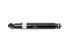 DT Spare Parts - Shock absorber - 7.12539