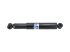 DT Spare Parts - Shock absorber - 7.12554