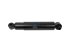 DT Spare Parts - Shock absorber - 4.68327