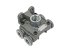 DT Spare Parts - Quick release valve - 6.65174