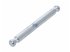 DT Spare Parts - Bolt - 10.16178