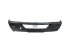 DT Spare Parts - Bumper - 4.68312