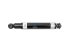 DT Spare Parts - Shock absorber - 7.12551