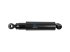 DT Spare Parts - Shock absorber - 7.12556