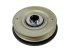 DT Spare Parts - Pulley - 6.30055