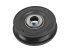 DT Spare Parts - Pulley - 6.30056