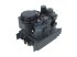 DT Spare Parts - Axle modulator - 7.16118