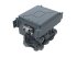 DT Spare Parts - Axle modulator - 7.16118