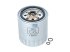 DT Spare Parts - Fuel filter - 4.66673