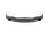 DT Spare Parts - Bumper - 4.68314