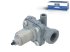 DT Spare Parts - Overflow valve - 6.65185