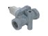 DT Spare Parts - Overflow valve - 6.65185