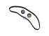 DT Spare Parts - Timing belt kit - 6.91245